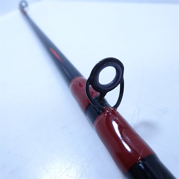 別誂  夢幻海イカダ１６０